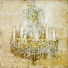 Chandelier 1