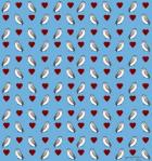 Owl Pattern