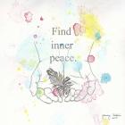 Find Inner Peace