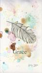 Grace