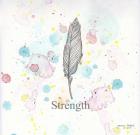 Strength