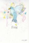 Free