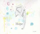 Hope 2