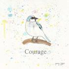 Courage 1
