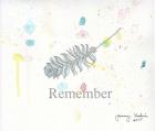 Remember 1