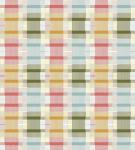 Patchwork