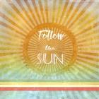 Follow the Sun