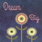 Dream Big 2