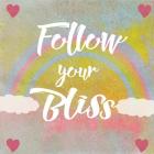 Follow Your Bliss