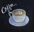 Chalk Coffee