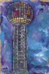 Sunsphere