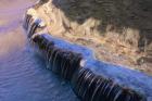 Havasu Waterfall