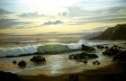 Waves