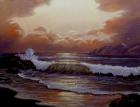 Waves 1