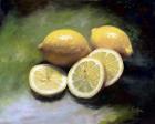 Lemons