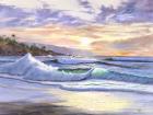 Sunset Cove