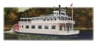 River Boat