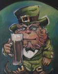 Leprechaun