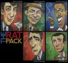 Rat Pack