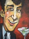 Dean Martin