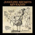 Juggling Secrets