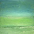 Untitled Landscape 102216