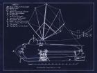 The Nautilus 1798