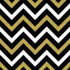 Bling Chevron