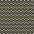 Small Bling Chevron