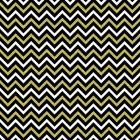 Small Bling Chevron