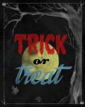 Trick Or Treat