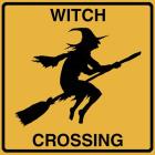 Witch Crossing