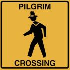 Pilgrim Crossing