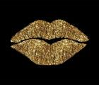 24 Karat Kiss