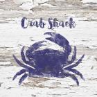 Crab Shack