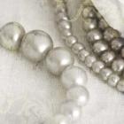 Antique Pearls 2