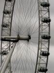 London Eye