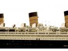 RMS Queen Mary