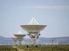 Very Large Array