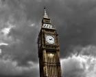 Big Ben Mono