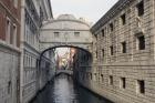 Bridge of Sighs