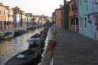 Burano 3