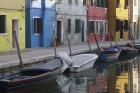 Burano 5