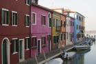 Burano1