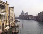 Grand Canal