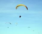 Hang Glider 10