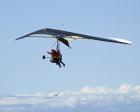 Hang Glider 11