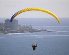 Hang Glider 12