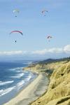 Hang Gliders