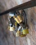 Love Locks